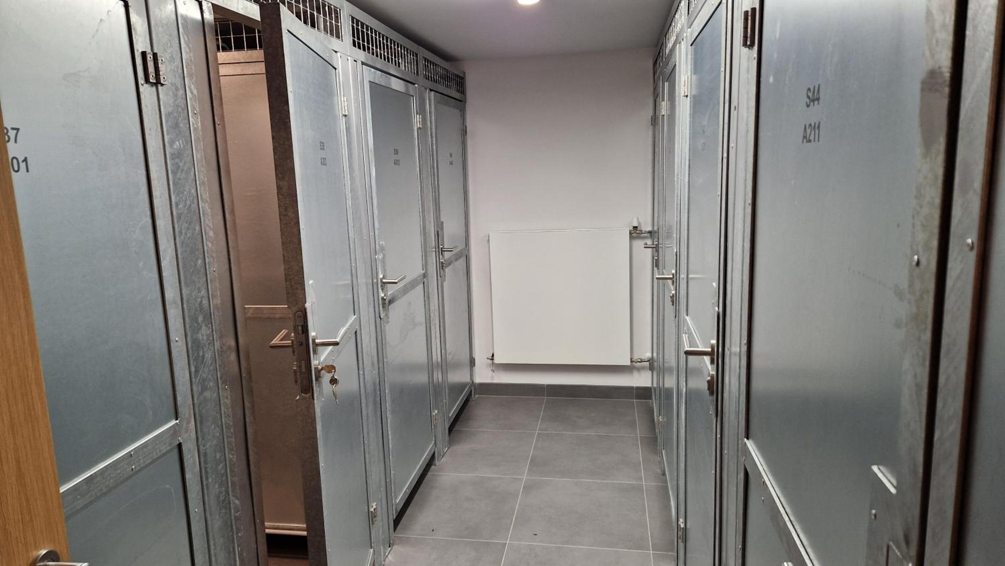 Ski&Bike Apartment Janske Lazne + Parking المظهر الخارجي الصورة